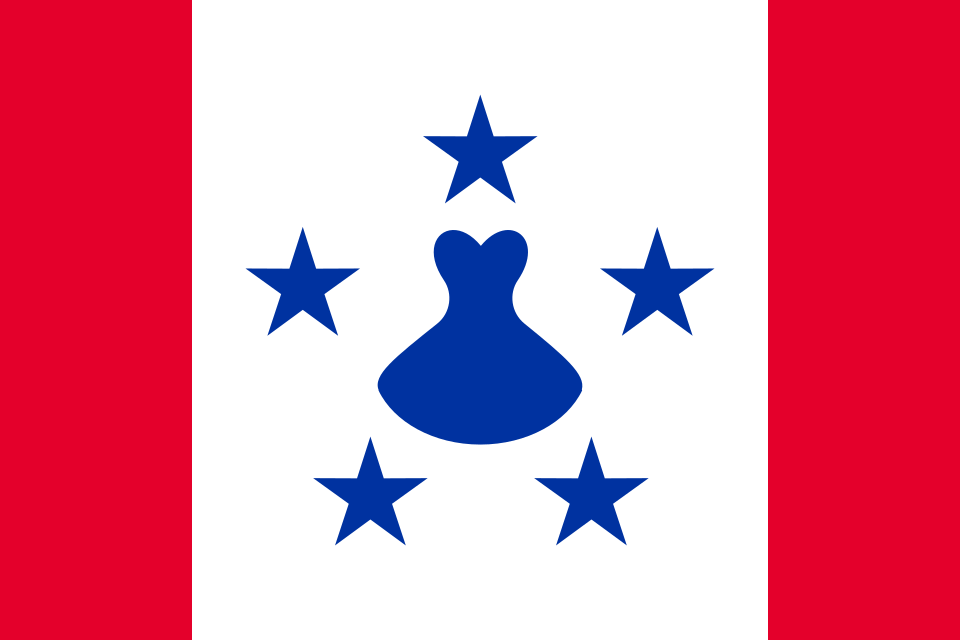 Austral Islands