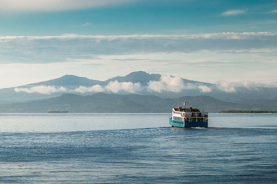 Basilan