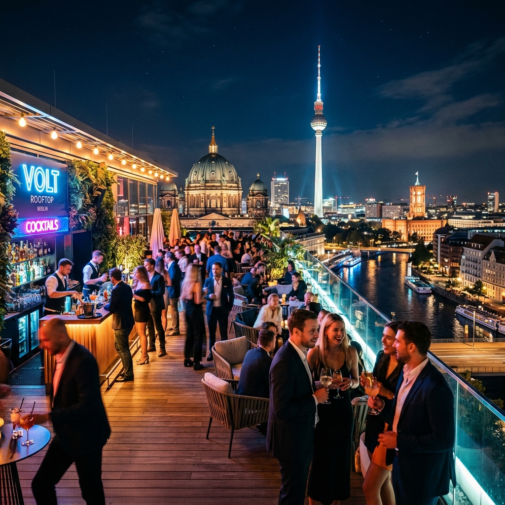 Berlin