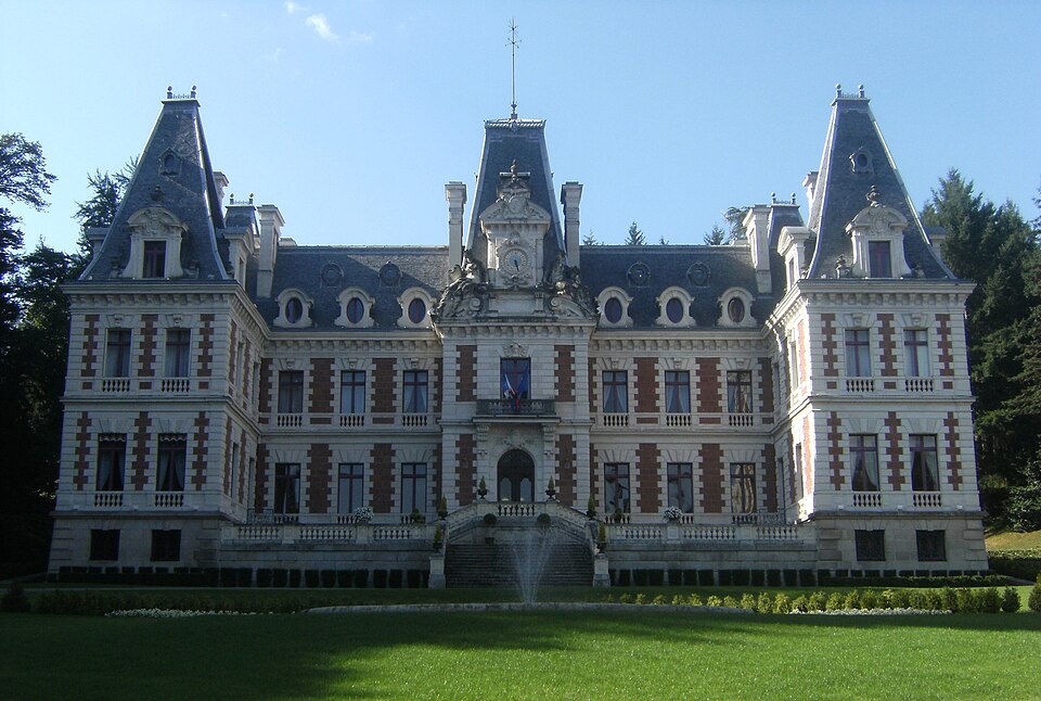 Corrèze