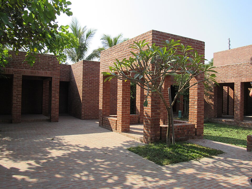 Gaibandha