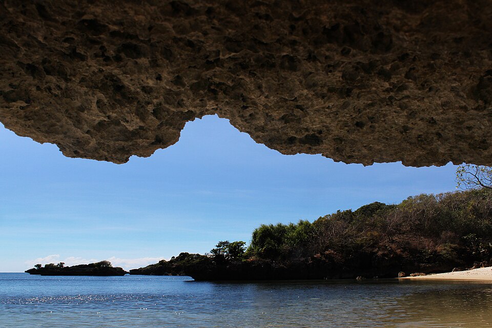 Guimaras