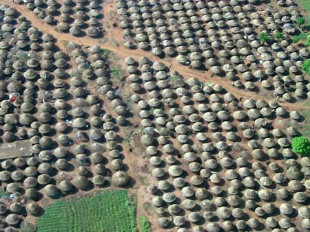 Kitgum