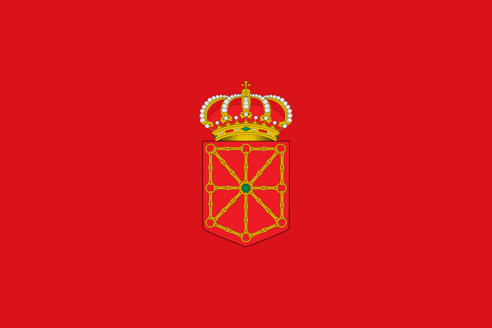 Navarra