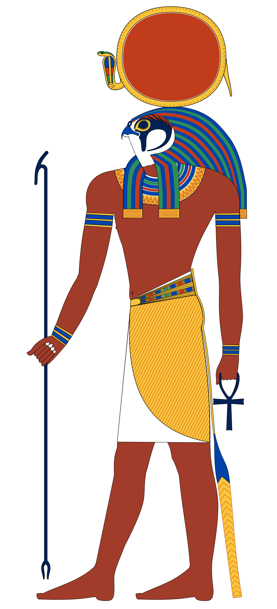 Ra
