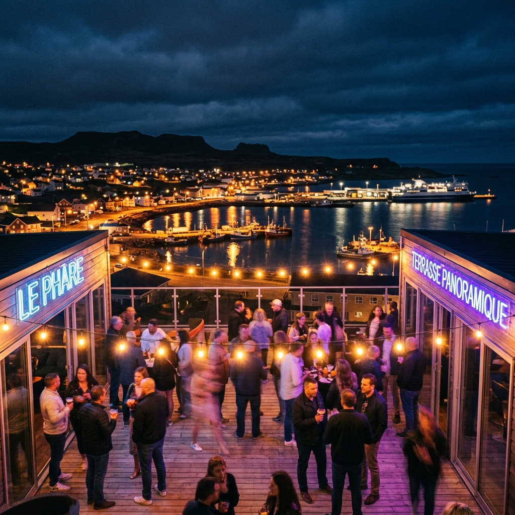 Saint-Pierre