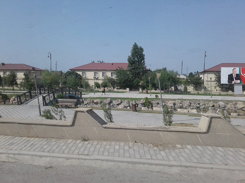 Salyan