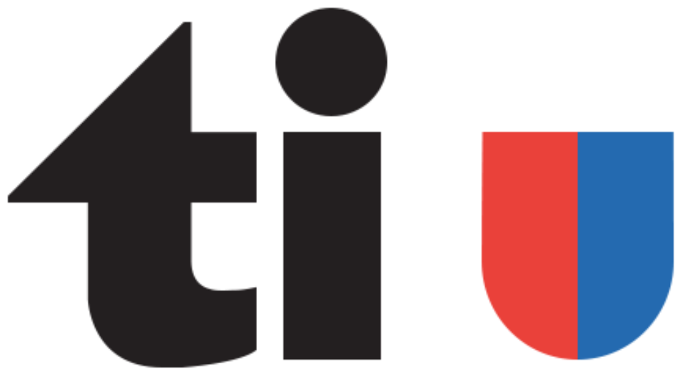 Ticino
