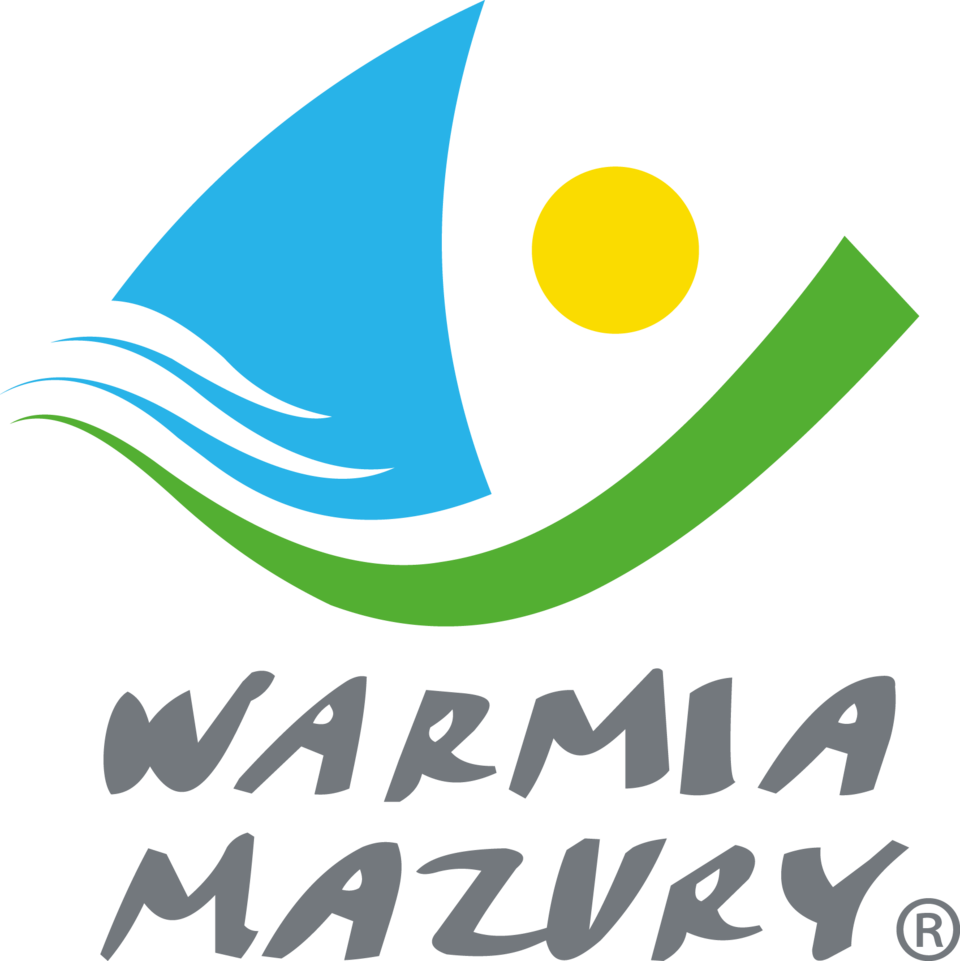 Warmia-Masuria