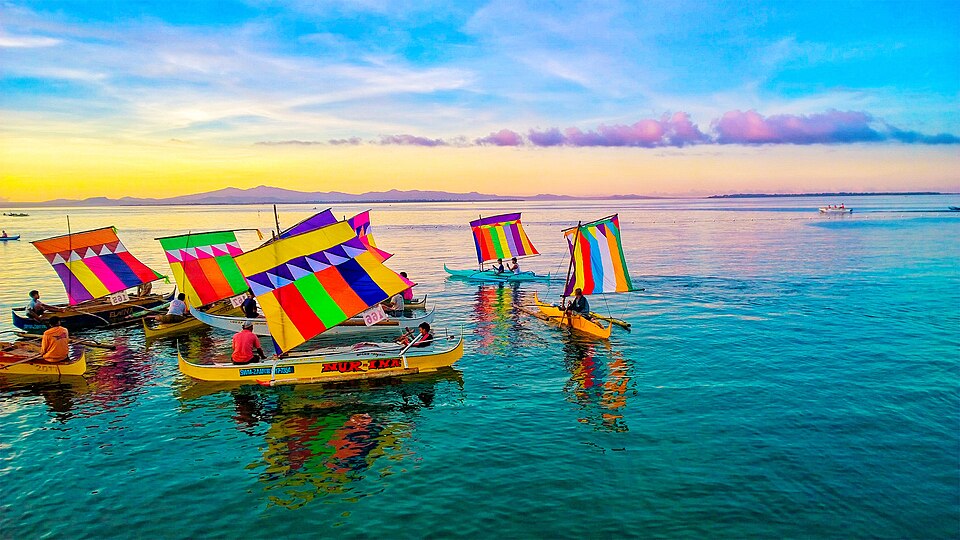 Zamboanga Peninsula